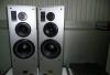 Колонки Radiotehnika SM 1000 превью 486207.