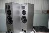 Превью Колонки Radiotehnika SM 1000 Санкт-Петербург - 1