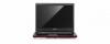 Превью Samsung R560 Санкт-Петербург - 1