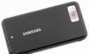 Превью Samsung SGH-i900 8Gb бу Санкт-Петербург - 2