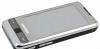 Превью Samsung SGH-i900 8Gb бу Санкт-Петербург - 3