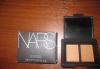 Nars -румяна Multiple duo превью 486330.