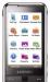 Превью Samsung SGH-i900 8Gb бу Санкт-Петербург - 4