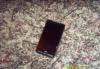 HTC HD2 превью 486352.