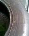 Превью 235/70 R16 нагрузка 950 кг Санкт-Петербург - 2