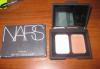 Nars -румяна Multiple duo Новая превью 486433.