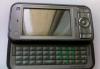 Toshiba Portege G900 превью 486440.