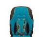 Автокресло Concord Trimax 9-18кг.новое превью 486449.