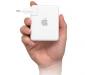 Новая точка доступа  Apple AirPort Express превью 486458.