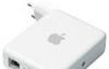 Превью Новая точка доступа  Apple AirPort Express Москва - 2