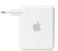 Превью Новая точка доступа  Apple AirPort Express Москва - 3