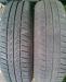 2шины Gislaved 175/70R14 превью 486484.