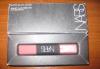 Nars  блеск для губ превью 486506.