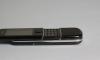 Превью Nokia 8800 Москва - 1