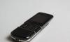 Превью Nokia 8800 Москва - 2