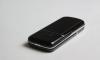 Превью Nokia 8800 Москва - 3