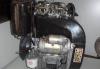 Дизельный двигатель Ruggerini diеsel RD-270 превью 486523.