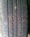 1 Шина bridgestone dueler 205/70R15 h /t 684 превью 486531.