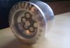 Yo-yo Cold Metal GUN Players Ed превью 486591.