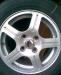 Превью Bridgestone Turanza195/60 R 15 диски 4/114,3 Санкт-Петербург - 1