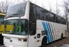 Vanhool превью 486647.