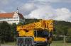 Liebherr LTM-1070  (1989 г. ) превью 486671.