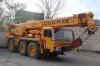 Liebherr LTM-1040 (1991 г ) превью 486674.
