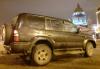 Превью Toyota  prado - 90 Санкт-Петербург - 1