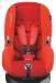 Автокресло Maxi-Cosi Priori XP 9-18кг. в отличном превью 486719.
