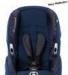 Превью Автокресло Maxi-Cosi Priori XP 9-18кг. в отличном Москва - 1