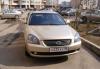 Kia Magentis, 2006 превью 486752.