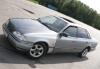 Ford Scorpio, 1992 превью 486754.