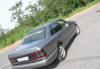 Превью Ford Scorpio, 1992 Санкт-Петербург - 2