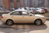 Превью Kia Magentis, 2006 Санкт-Петербург - 1