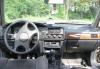 Превью Ford Scorpio, 1992 Санкт-Петербург - 4