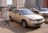 Превью Kia Magentis, 2006 Санкт-Петербург - 2