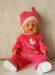 Кукла baby born превью 486854.