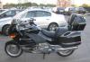 BMW K1200LT превью 486866.