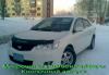 Превью Легковой автомобиль Кемерово - 1
