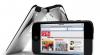 Продаю Ipod 3g 32gb превью 486964.