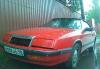 Chrysler LE Baron, 1988 превью 486974.