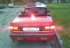 Превью Chrysler LE Baron, 1988 Санкт-Петербург - 2