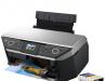 Epson превью 486992.