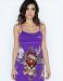 Платья Ed hardy (без предоплаты) превью 480706.
