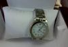 Tissot PR50 превью 480708.