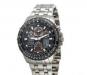 Продаю Citizen Men"s JY0010-50E Eco-Drive Skyhawk превью 480711.