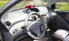 Превью Toyota Echo, 2000 Москва - 2