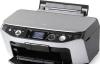 Epson rx 590 превью 480755.