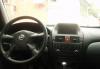 Превью Nissan Almera, 2006 Москва - 4