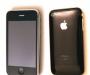 Apple Iphone 3G 8Gb превью 487159.
